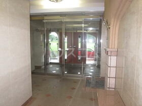 13/15 その他画像