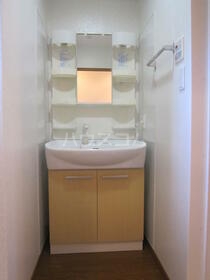 11/15 その他画像