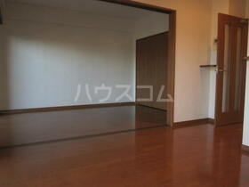 12/15 その他画像