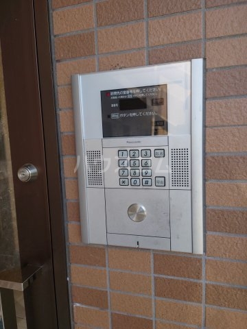 14/25 その他画像