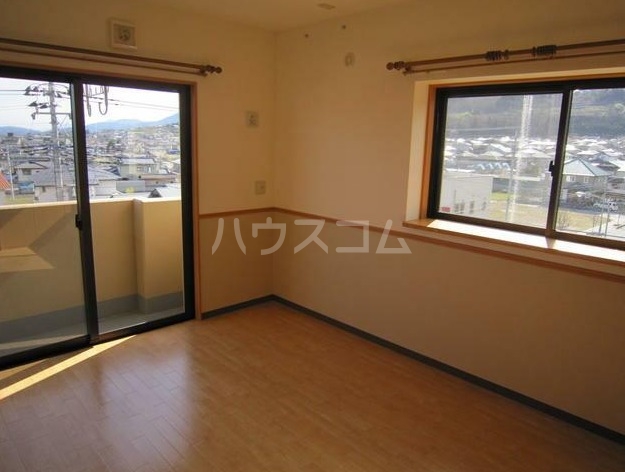 4/25 リビング/ダイニング