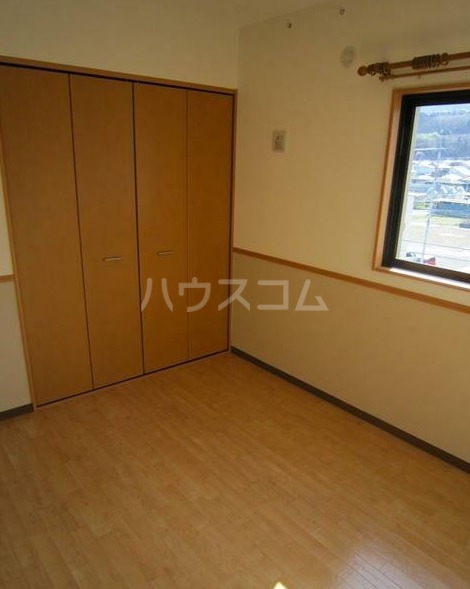 5/25 リビング/ダイニング