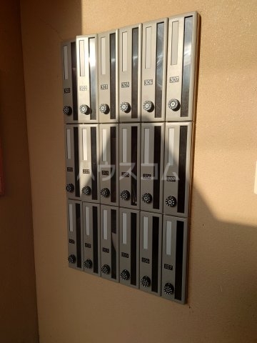 16/25 その他画像