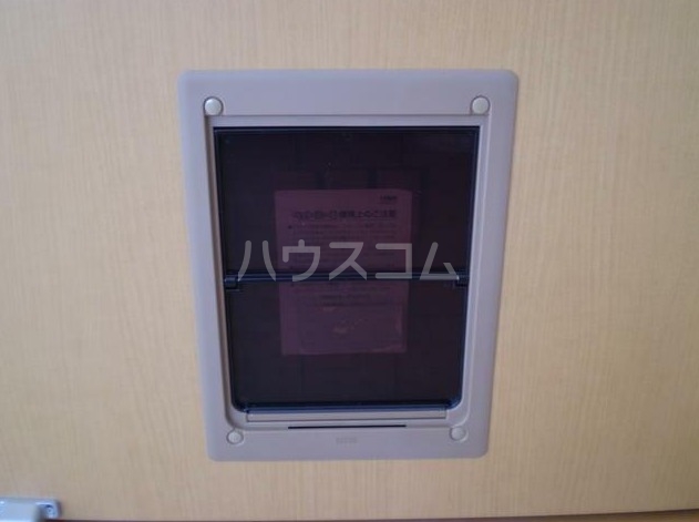 18/25 その他画像