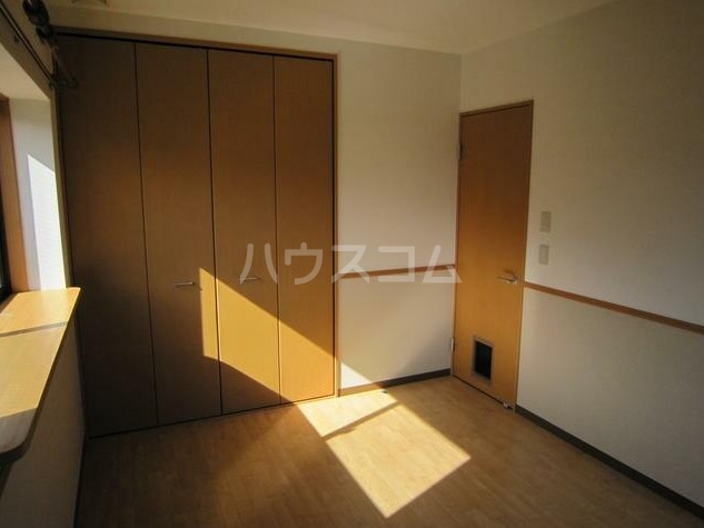 19/25 その他画像