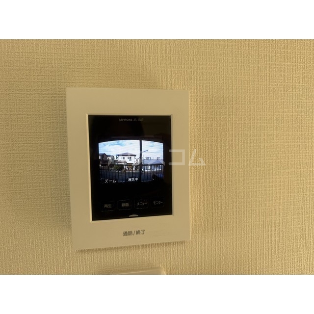 18/30 その他画像