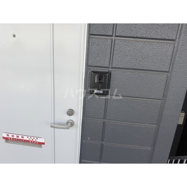 24/30 その他画像