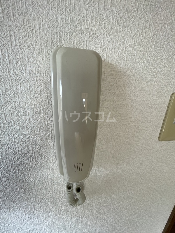 21/23 その他画像