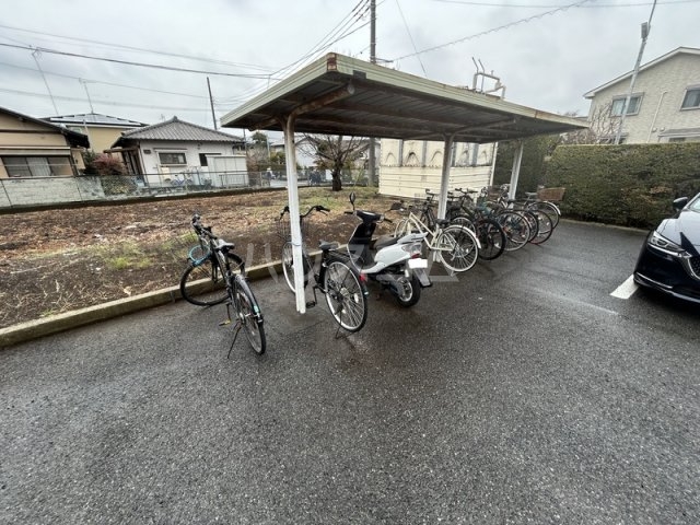 22/23 その他画像