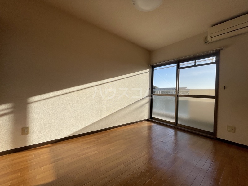 5/23 リビング/ダイニング