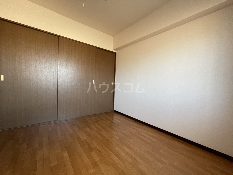 4/23 リビング/ダイニング