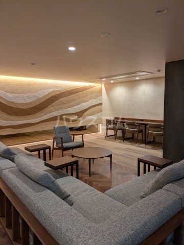 13/25 その他画像