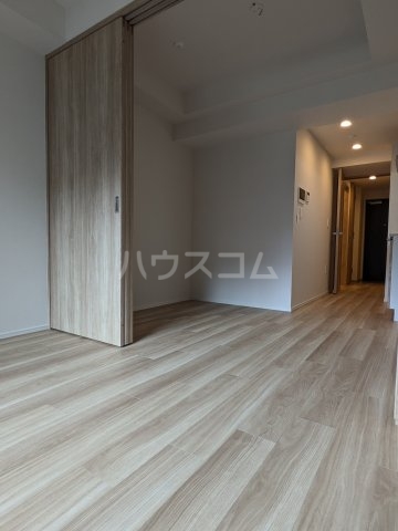 3/25 リビング/ダイニング