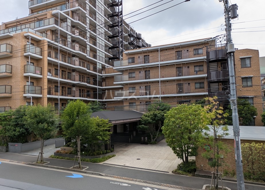 12/25 その他画像