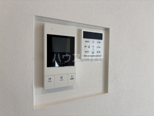 17/30 その他画像