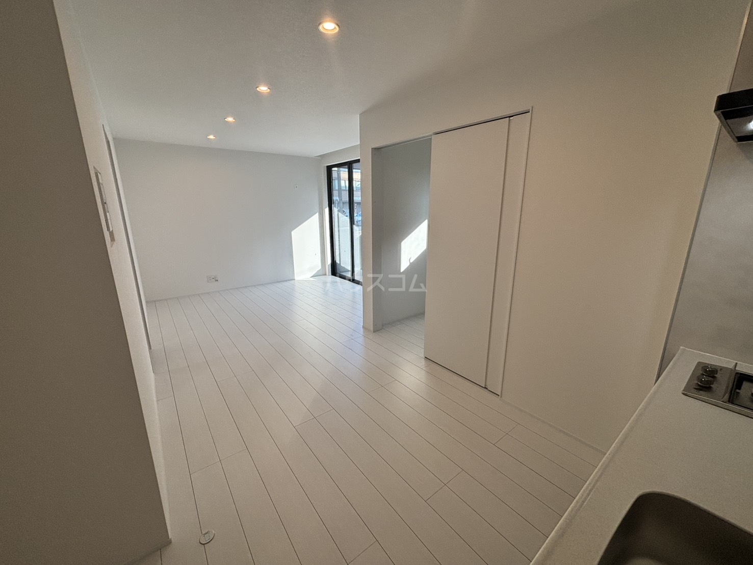 18/30 その他画像