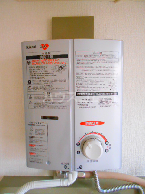 22/30 その他画像