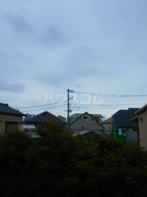 20/30 その他画像