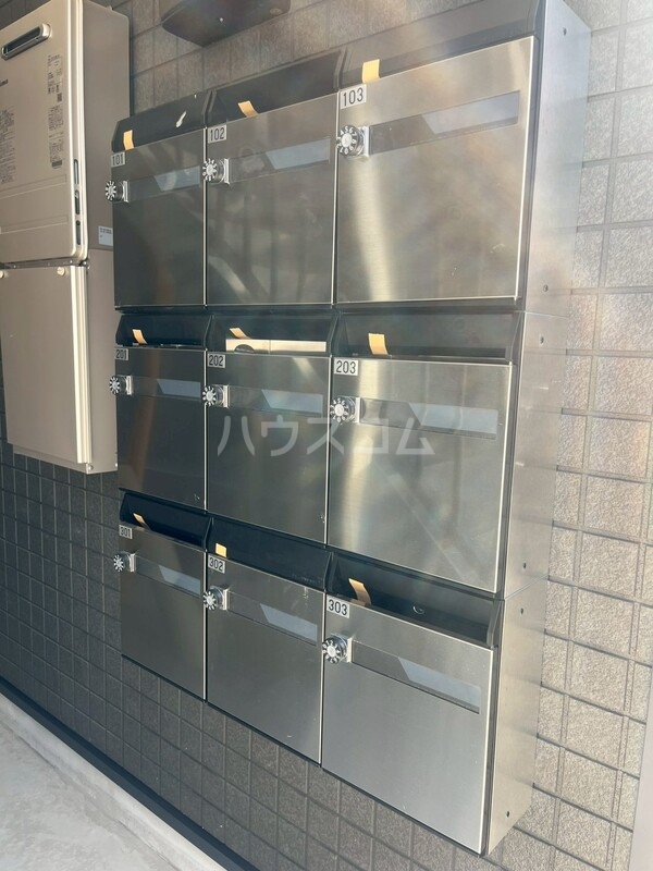 19/23 その他画像