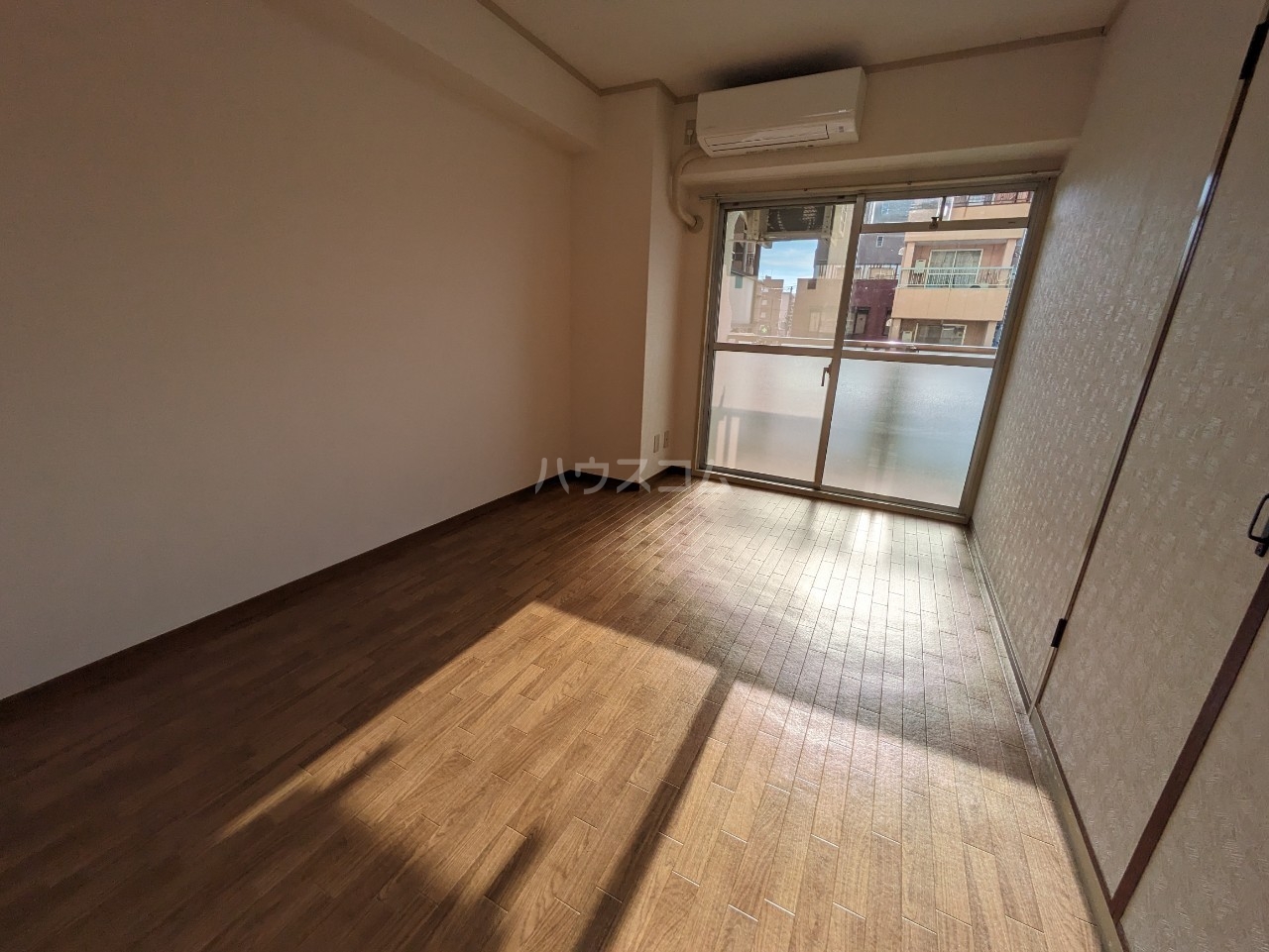 2/28 リビング/ダイニング