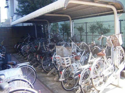 14/24 その他画像