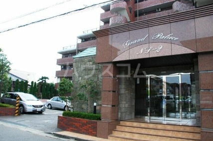 13/24 その他画像