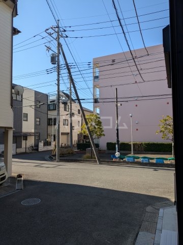 21/25 その他画像