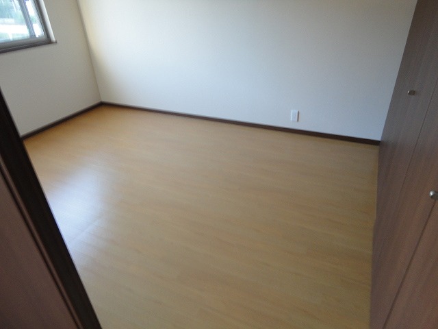 4/25 リビング/ダイニング