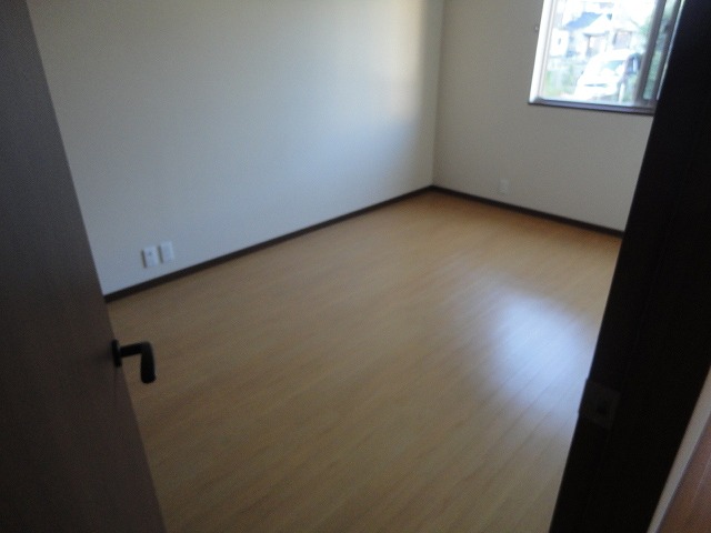 5/25 リビング/ダイニング