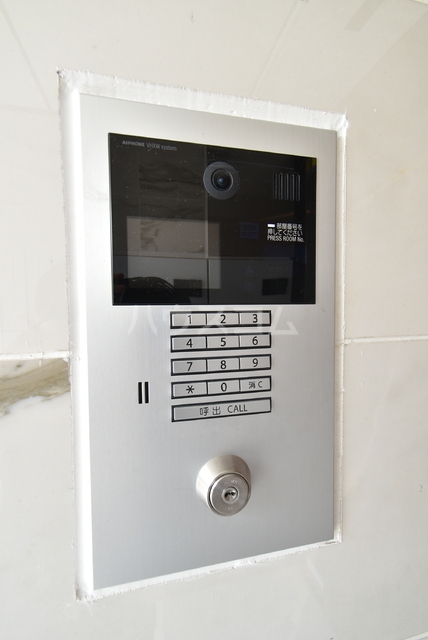 12/22 その他画像