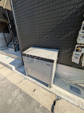 20/24 その他画像