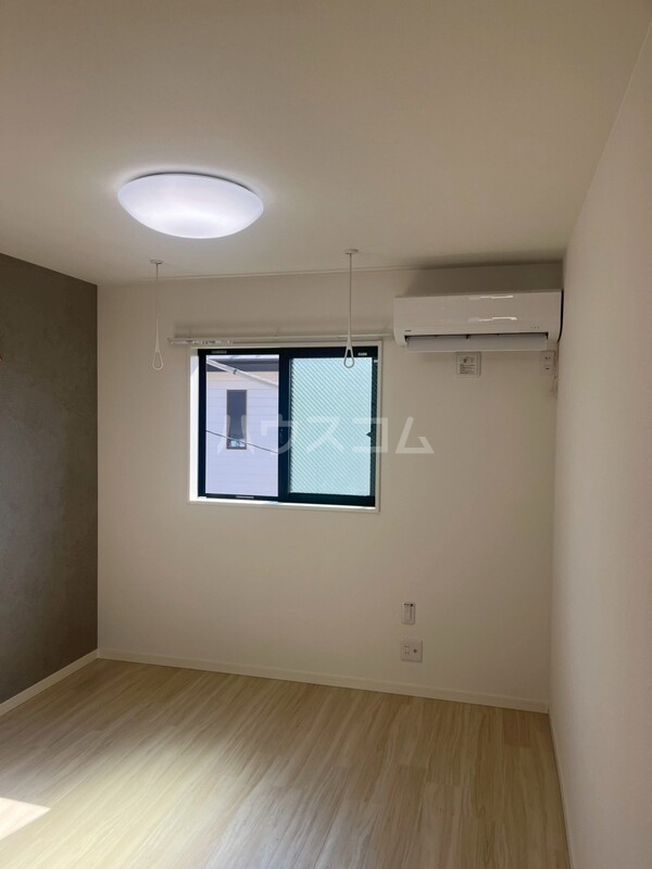 3/23 リビング/ダイニング