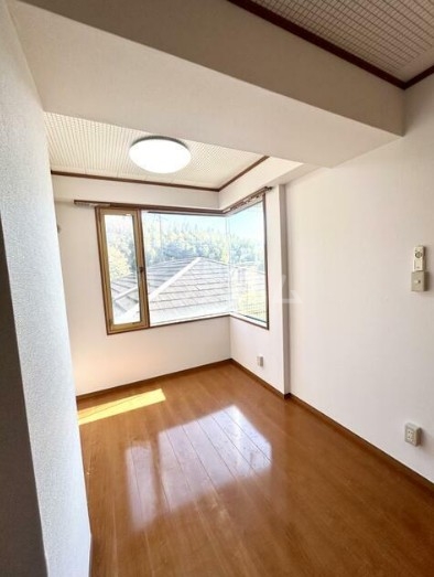 4/16 リビング/ダイニング