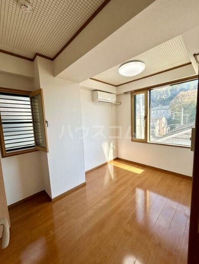 5/16 リビング/ダイニング