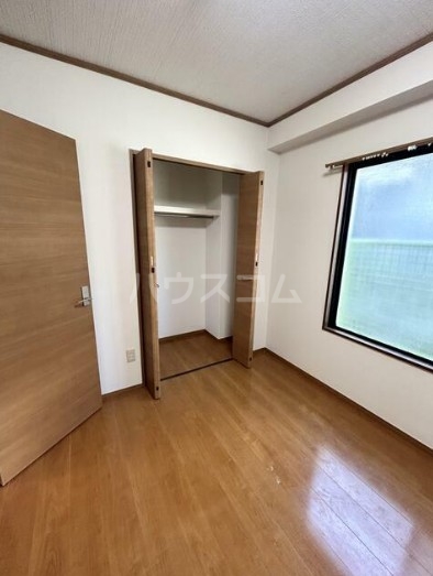 6/16 リビング/ダイニング