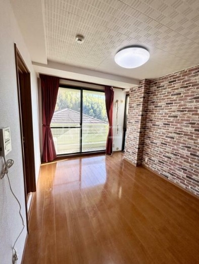 3/16 リビング/ダイニング