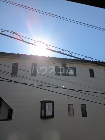 22/26 その他画像