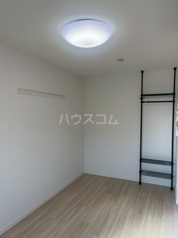 5/25 リビング/ダイニング