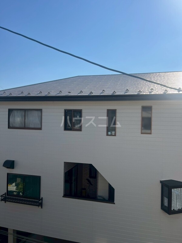 19/24 その他画像