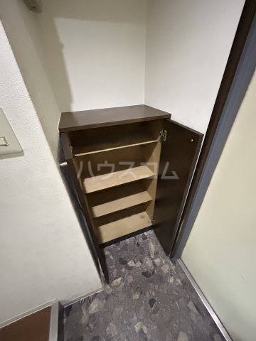 15/26 その他画像