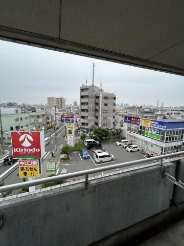 16/26 その他画像