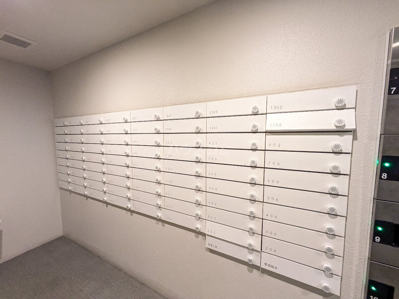 20/29 その他画像