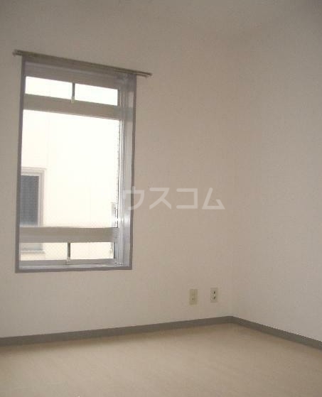 3/11 リビング/ダイニング