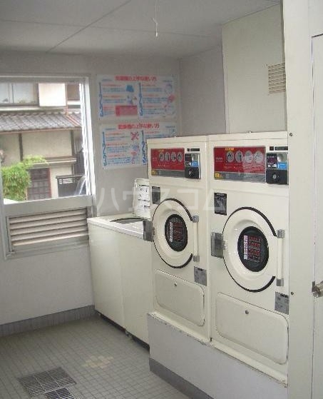 10/11 その他画像