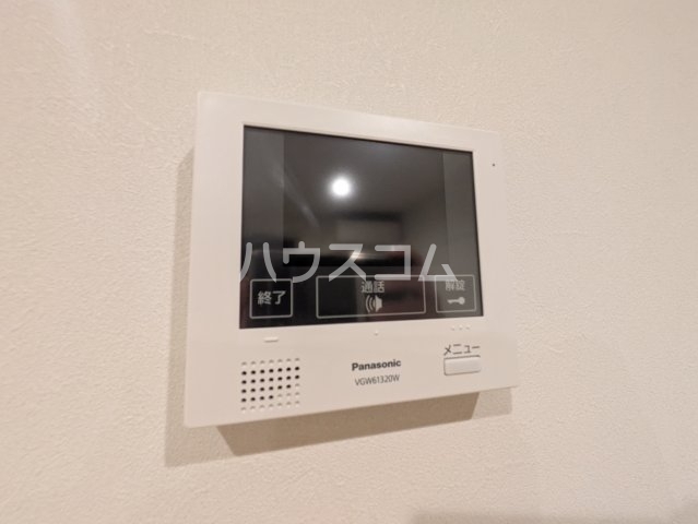 10/23 その他画像