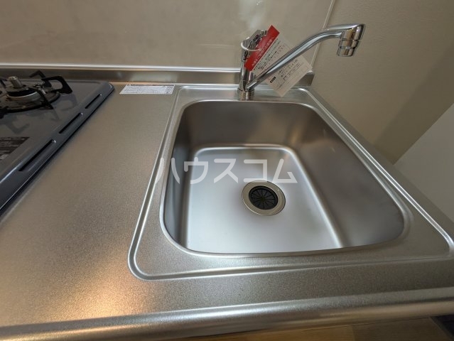 10/20 その他画像