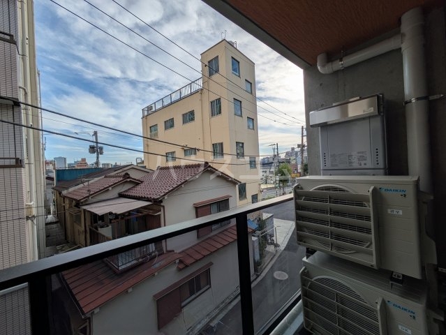 15/21 その他画像