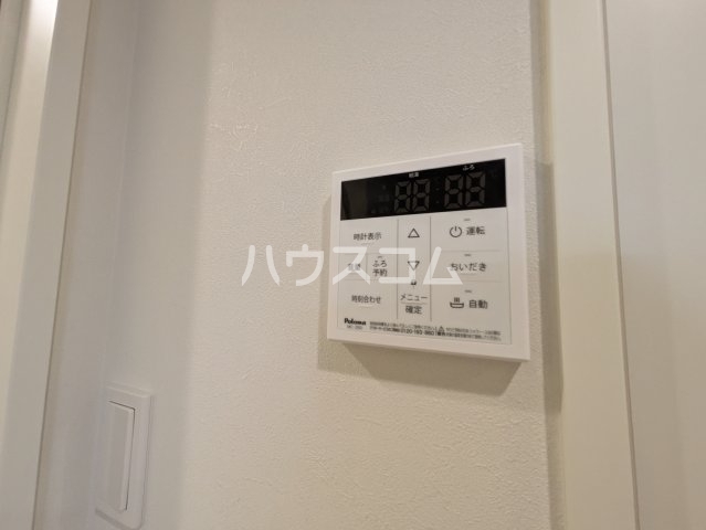 10/24 その他画像