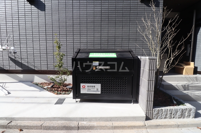 16/21 その他画像