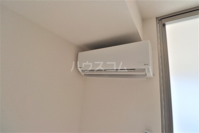 17/21 その他画像